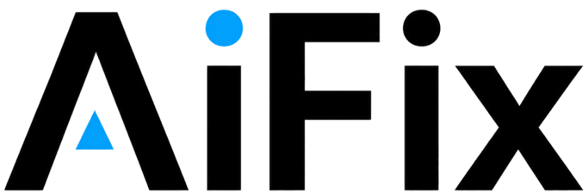 AiFix